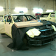 Image for article titled Texas Armoring Shares Secret Tech Of Automotive Protection